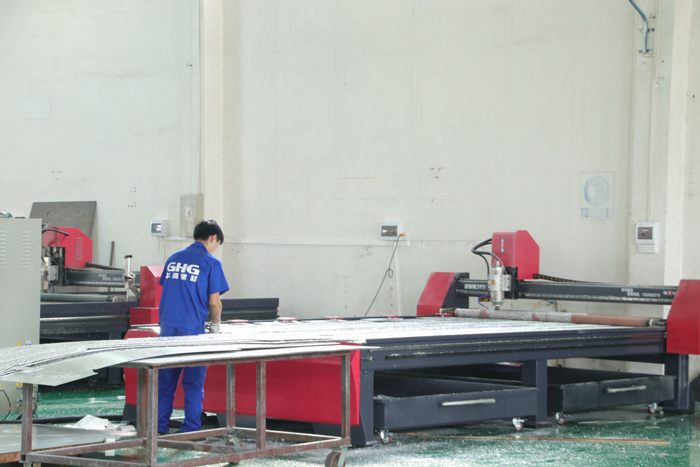 1611346440171527.jpg 1561106920.jpg