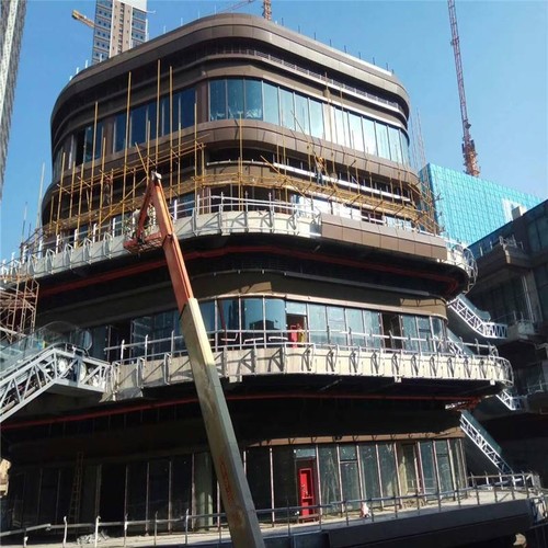 1609498977388715.jpg 5e79aa7b55ad7.500x500.jpg