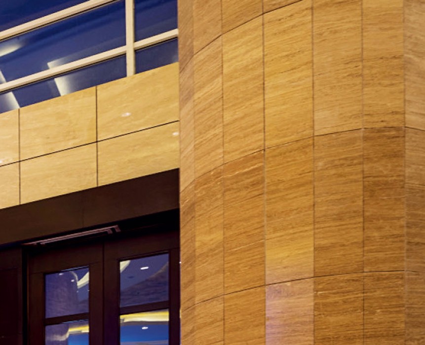 1511509392910079.jpg 1511509392910079.jpg