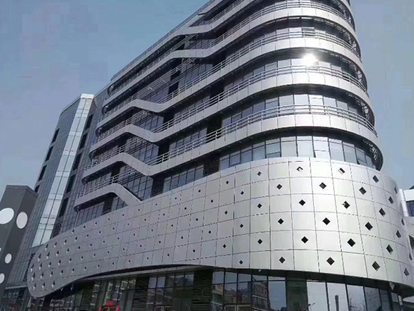 1609504054110160.jpg 10.jpg