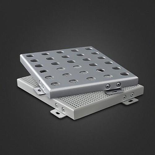 1675231824194852.jpg 1609733877694328.jpg